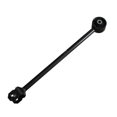 SUSPENSION MISC RN551102E002