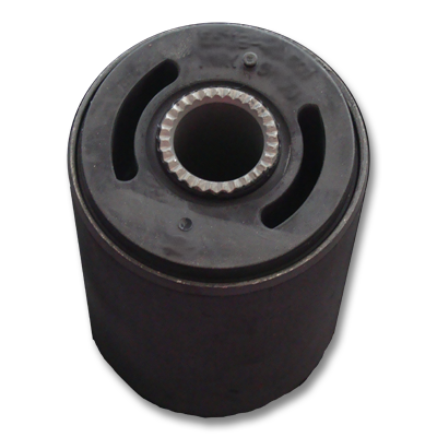 BALL JOINT RN551184A501