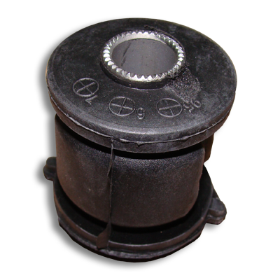 BALL JOINT RN5511925000