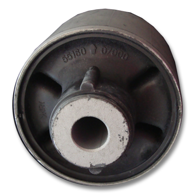 BALL JOINT RN5516007000