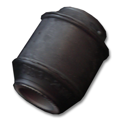 BALL JOINT RN5521925000