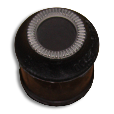 BALL JOINT RN5521925100