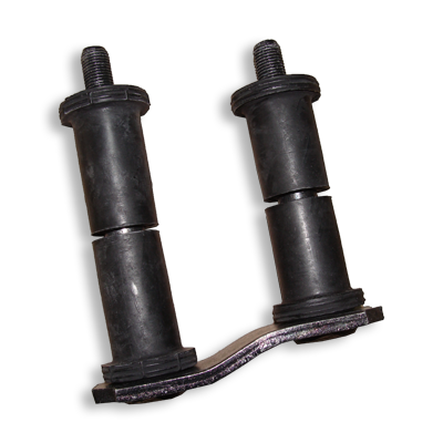 SUSPENSION MISC RN5525044003