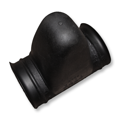 SUSPENSION MISC RN552604A500