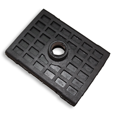 SUSPENSION MISC RN5527243000