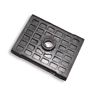 SUSPENSION MISC RN5527343000