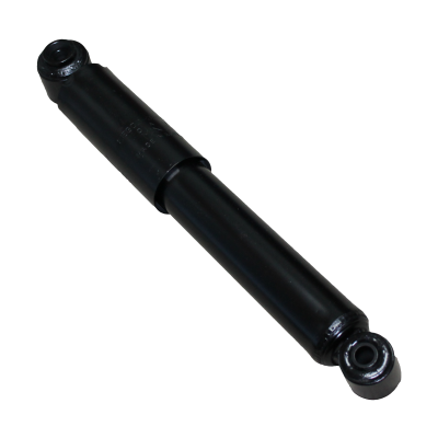 SHOCK ABSORBER RN553003A500