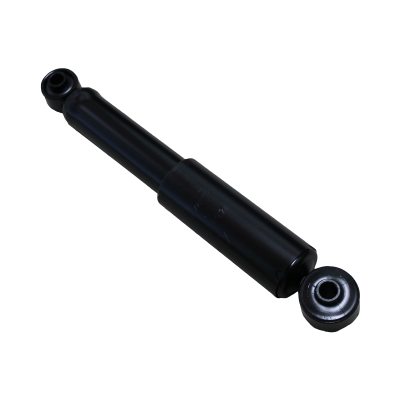 SHOCK ABSORBER RN5531002110