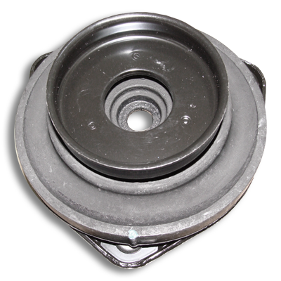 SOPORTE AMORTIGUADOR RN5531025000