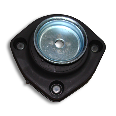 SOPORTE AMORTIGUADOR RN553102D000