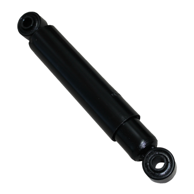 SHOCK ABSORBER RN553104A500