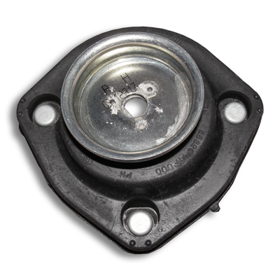 INSULATOR RN553201F000