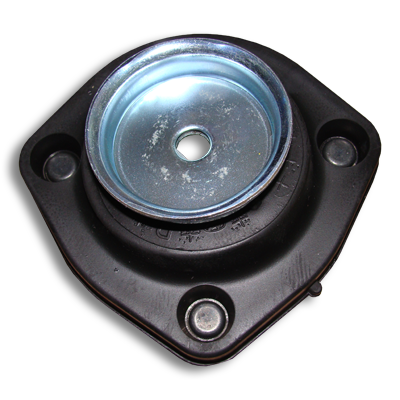 SOPORTE AMORTIGUADOR RN553202D000