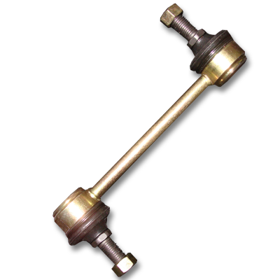 SUSPENSION STABILIZER BAR LINK RN5553017000