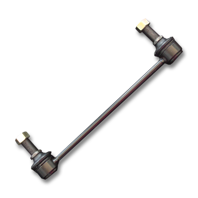 SUSPENSION STABILIZER BAR LINK RN555302E000