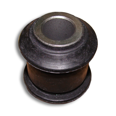 BALL JOINT RN556144A000