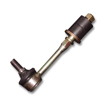 SUSPENSION STABILIZER BAR LINK RN5583025000