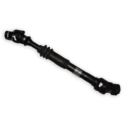 JOINT RN5640047000