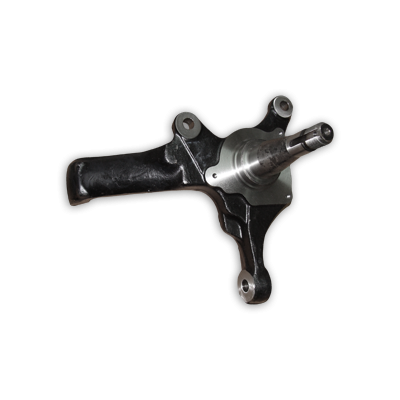 AXLE KNUCKLE RN567164A000