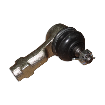 TIE ROD END RN5682002500