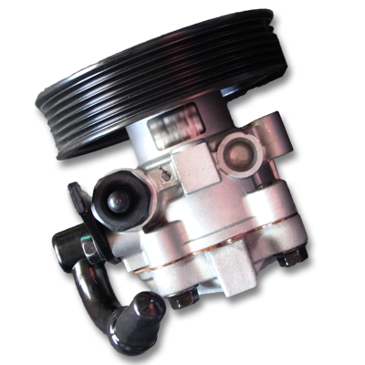 STEERING PUMP RN5710026300