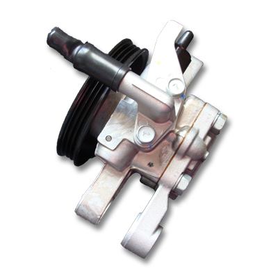 STEERING PUMP RN571002D151