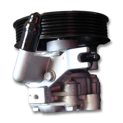 BOMBA DE DIRECCIÓN RN571002E300