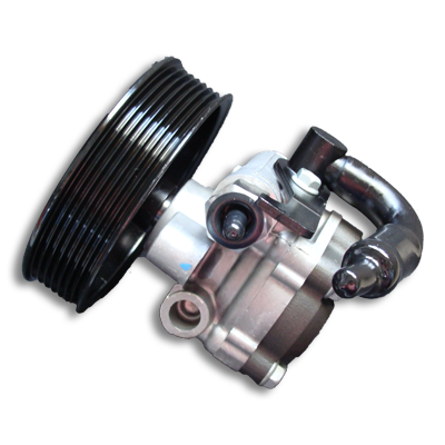 STEERING PUMP RN571003E020