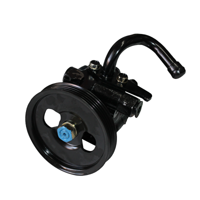 STEERING PUMP RN571004A010