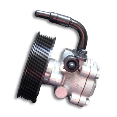 STEERING PUMP RN571004A850