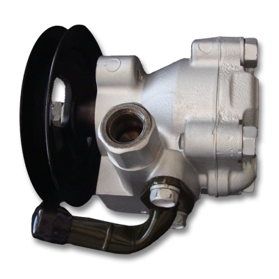 STEERING PUMP RN5711002000