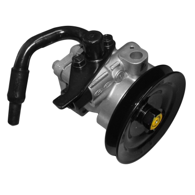 STEERING PUMP RN5711017000