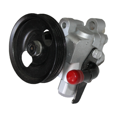 BOMBA DE DIRECCIÓN RN5711022002