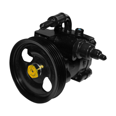 BOMBA DE DIRECCIÓN RN5711023510