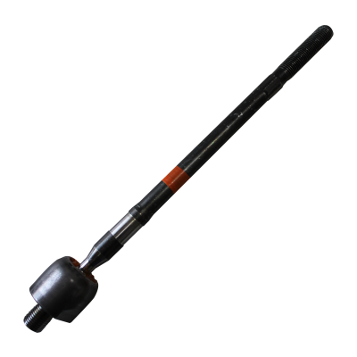 ROTULA AXIAL RN577294A010