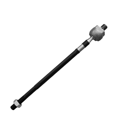 ROTULA AXIAL RN577517000