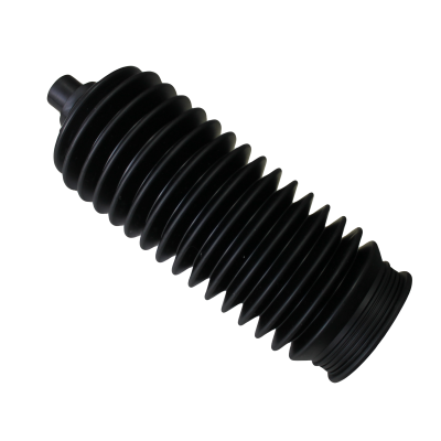 GEAR BOX STEERING BELLOWS RN5777447300