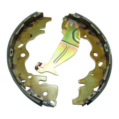 BRAKE SHOE RN583054HA00