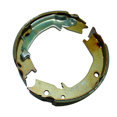 BRAKE SHOE RN5835026A00