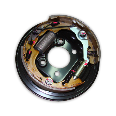 BRAKE SHOE RN5840047000