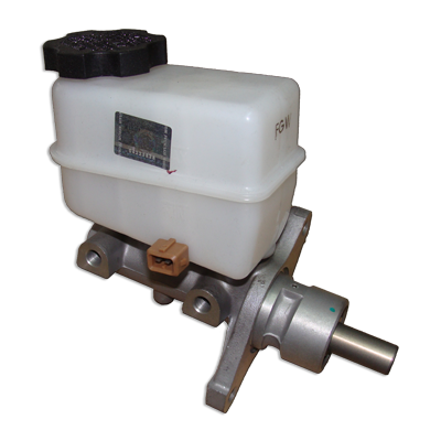 BRAKE MASTER CYLINDER RN5851002010