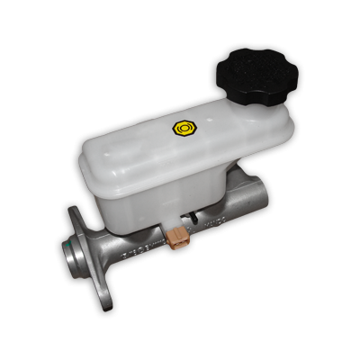 BRAKE MASTER CYLINDER RN5851017230