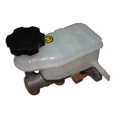 BRAKE MASTER CYLINDER RN585101C005