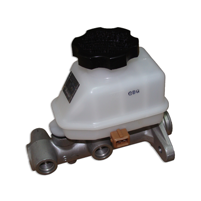 BRAKE MASTER CYLINDER RN5851025000