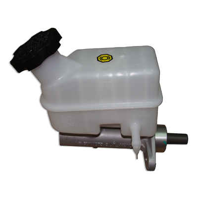 BRAKE MASTER CYLINDER RN585102E100