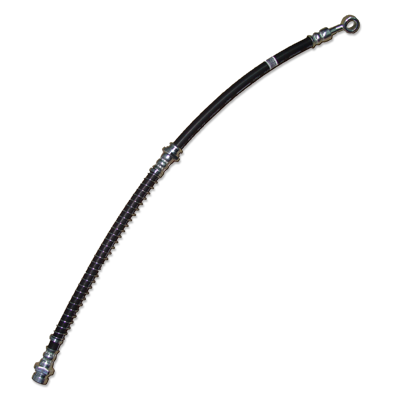 BRAKE HOSE RN587313A000