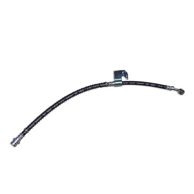 BRAKE HOSE RN5873225000