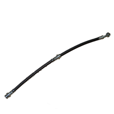 BRAKE HOSE RN587323A000