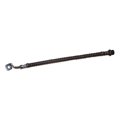 TUBO DE FRENOS RN588114A002