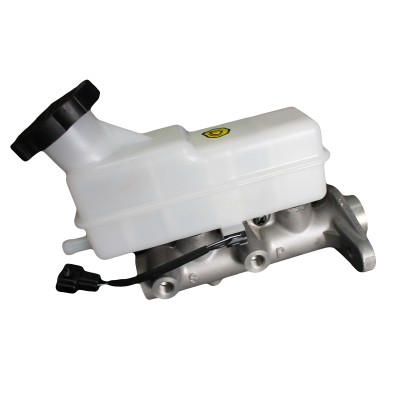 BRAKE MASTER CYLINDER RN591004A001